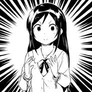 地狱魔神龙少波