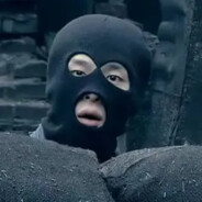 我需要弹药斯内克