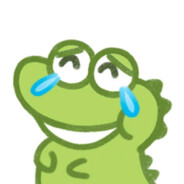 我在微笑你见好就收