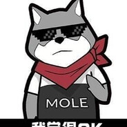 玩家头像
