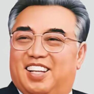 西伯利亚大鲶鱼