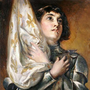 พระมาแล้วห