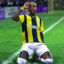 Talisca