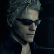 коза хуеблядская