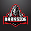 Darkside