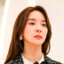 조이 비