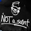 NOT_a_sa1nt