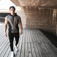 Purity/NeuerAcc hennii74