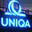UniQa Zurich