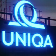 UniQa Zurich