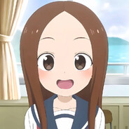 TakaGI