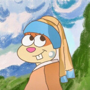 比奇堡突破手珊迪