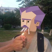 我菜我不难受吗