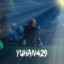 YuHaN429