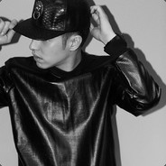 丿煤油撤退可盐灬