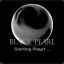 BLACKPEARL