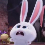 曾是惊鸿照雁归