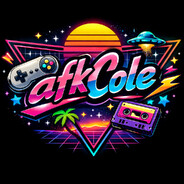 afkCole