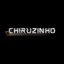 Chiruzinho