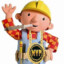 Bob the Builder