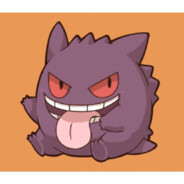 家具城之王jack成