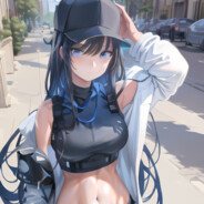 70年徒刑重刑犯