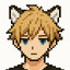 Kyger