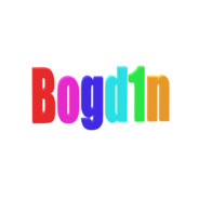 Bogd1n