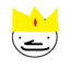 GodKingOfNorway1