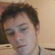 DreaMeR ^ - steam id 76561197961787795
