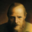 Fyodor Dostoevsky