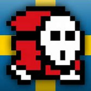 TheysayIsuckbutthatsnotrue avatar