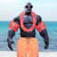 BeachThanos