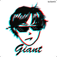 GiantCC