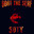 Gort The Serf