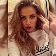 Vikusya *-*