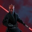 Darth Maul