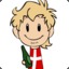 Doctor Doddie