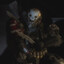 Homunyx's avatar