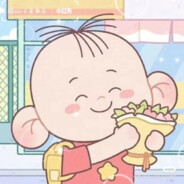 年愁今夜未到乡，卧思可哀晓南梁