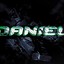 daniel_lee