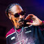 snoop dog