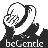 ElemenT avatar