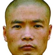 亚洲最后一个天才狙击手