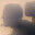 Desper