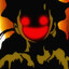 RAGE.