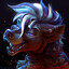 Avatar of Shiro Ashtalon