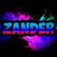 ☣ZanDer☣