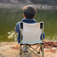 妹妹说紫色很有韵味