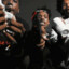 Don ACS